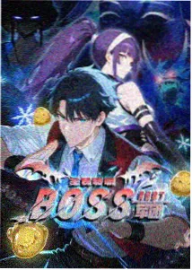 动画理论电影新作